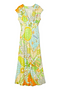 Isla Elodie Dress