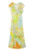 Thumbnail for Isla Elodie Dress