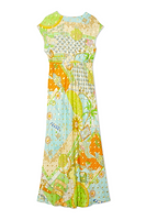 Thumbnail for Isla Elodie Dress
