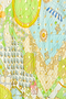 Isla Elodie Dress