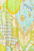 Thumbnail for Isla Elodie Dress