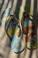Thumbnail for NFD Isla Flip Flop