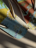 Thumbnail for NFD Isla Flip Flop