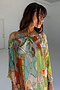 Isla Jem Dress