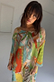 Isla Jem Dress