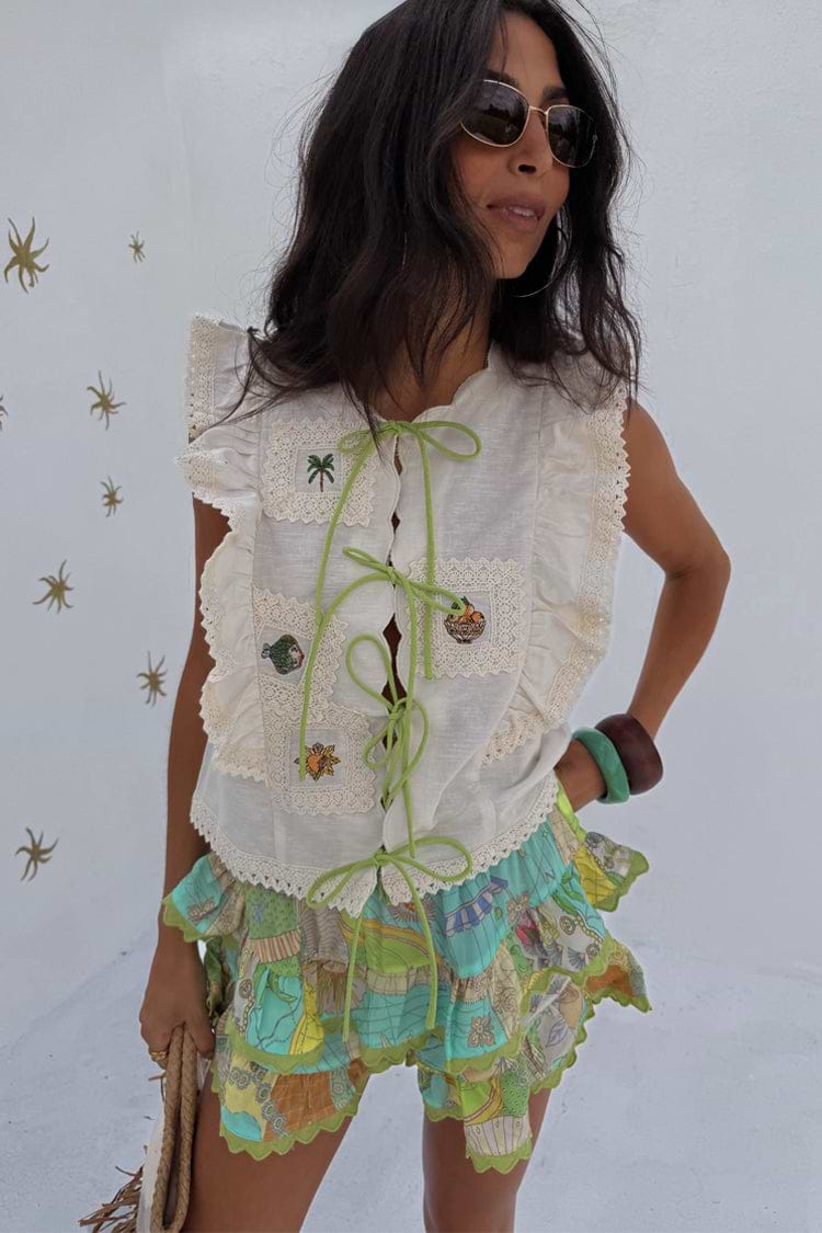 caption_Model is 5ft7” and wears UK size 8/ US 4