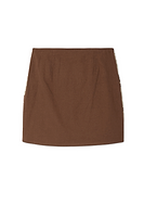 Thumbnail for Jaden Beaded Skirt