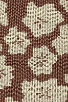 Thumbnail for Jaden Beaded Skirt