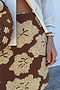 Jaden Beaded Skirt