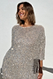 Sequin Jem Dress
