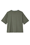 Khaki Running Wild T-Shirt