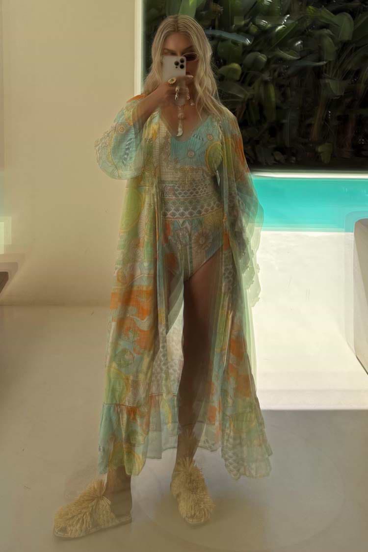 caption_Model is 5ft10” and wears size L
