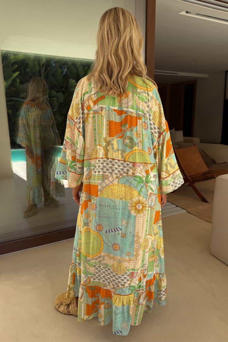 caption_Model is 5ft10” and wears size L