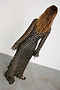 Black Sparkle Kitti Dress Petite