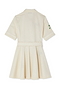Isla Patchwork Lauren Dress Petite