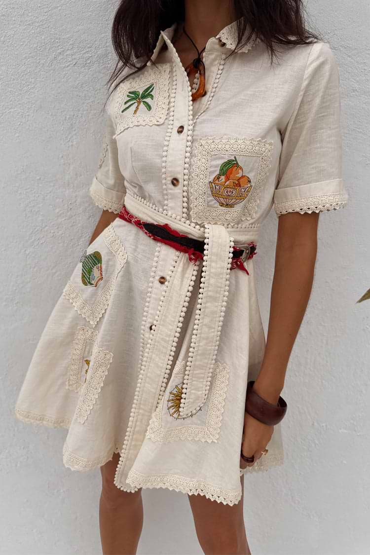 caption_Model is 5ft7” and wears UK size 8/ US 4