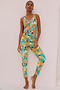 Hope Bright Legging