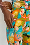 Hope Bright Legging