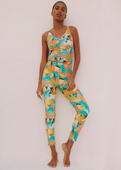 Hope Bright Legging