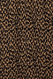 Leopard Celeste Dress Petite