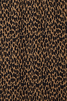Thumbnail for Leopard Celeste Dress Petite
