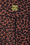 Leopard Legging