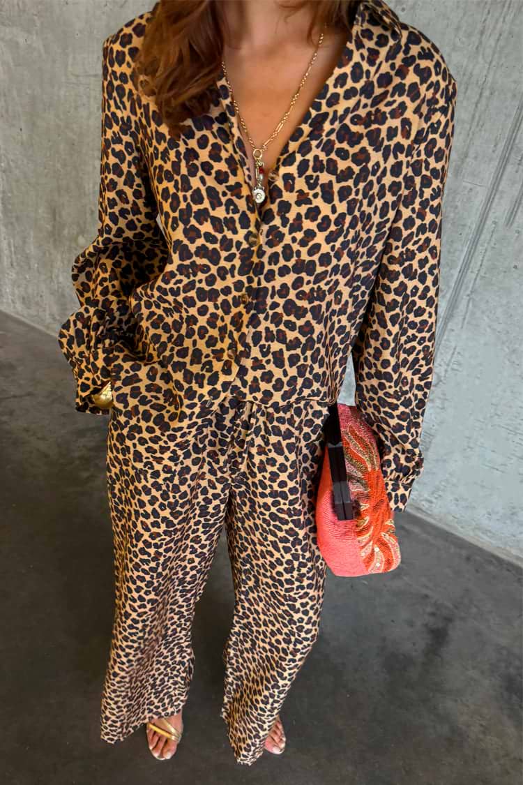  caption_Model is 5ft7” and wears UK size 10/ US 6