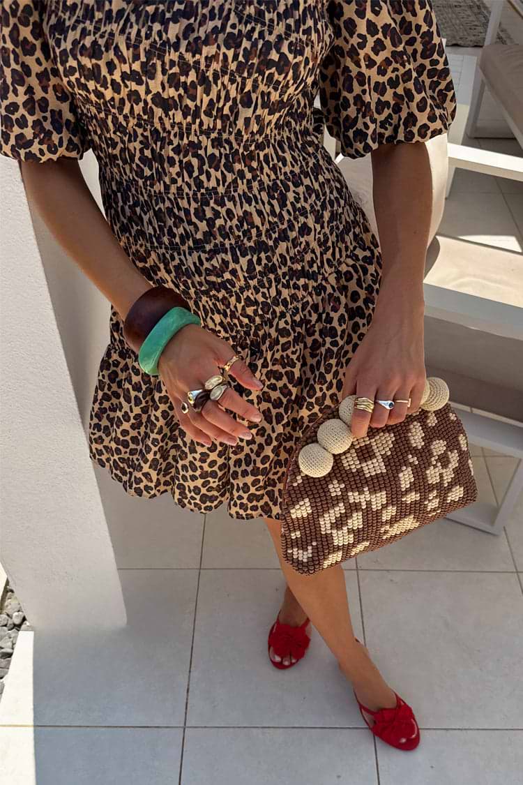 caption_Model is 5ft7” and wears UK size 8/ US 4