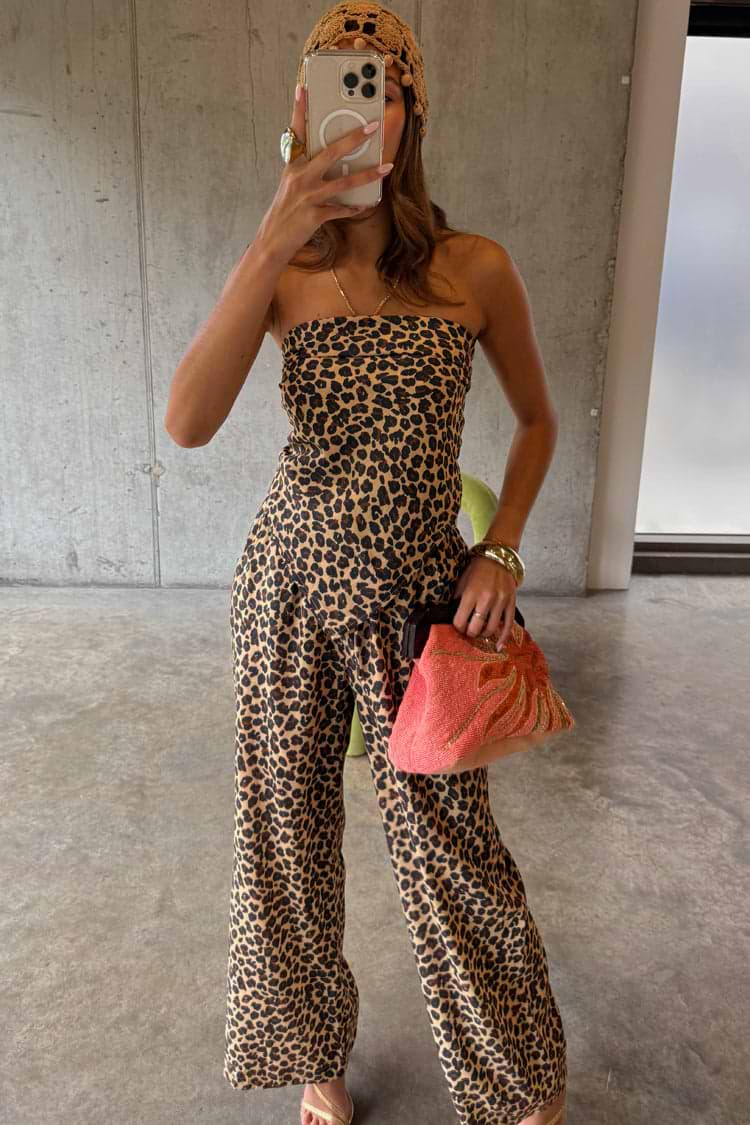 caption_Model is 5ft7” and wears size S/M
