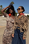 Leopard Shirt