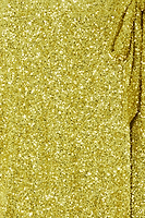 Thumbnail for Lime Sequin Jaspre Skirt