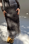 Mallorca Mesh Dress
