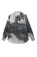 Thumbnail for Mallorca Cristi Shirt