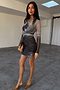 Mallorca Mini Sydney Dress