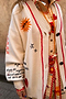 Poema Martha Cardi