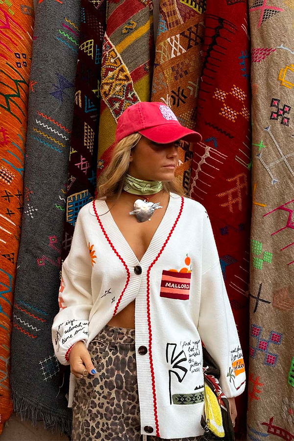Poema Martha Cardi
