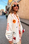 Poema Martha Cardi