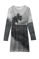 Thumbnail for Mallorca Mini Sydney Dress