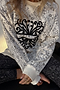 Map Sweatshirt