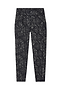Map Legging