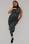 Map Legging