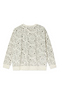 Map Sweatshirt