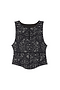 Map Sports Top