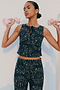 Map Sports Top