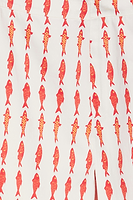 Thumbnail for Cream Marina Marra Trousers