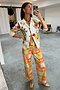 Soller Marra Trousers