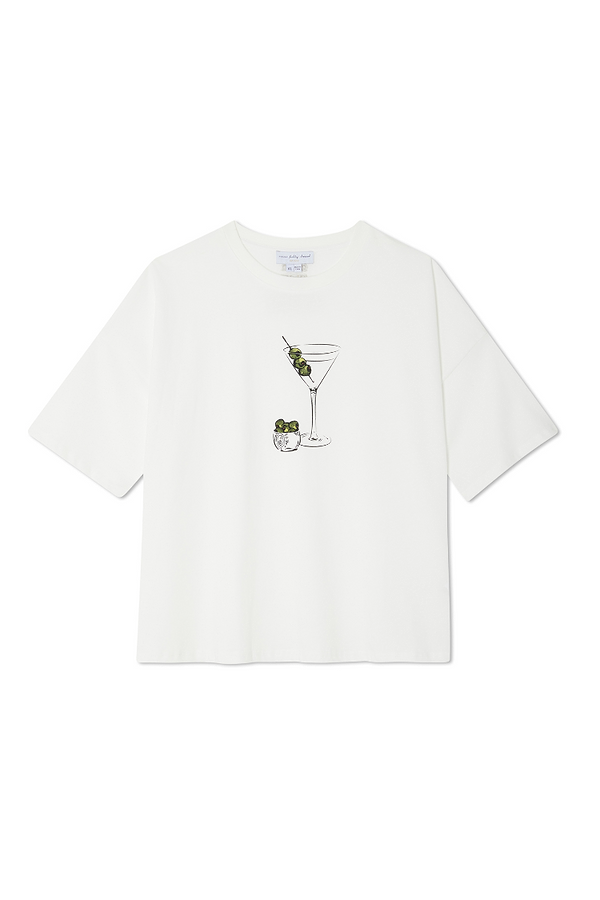 Never fully dressed t shirt shop