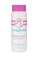 Thumbnail for Megababe Body Dust 6oz