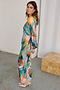 Balearic Emma Dress Petite
