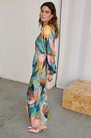 Thumbnail for Balearic Emma Dress Petite